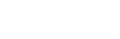 c2