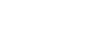 c4
