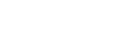 c5